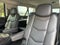 2020 Cadillac Escalade ESV Luxury
