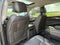 2020 Cadillac Escalade ESV Luxury