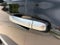 2020 Cadillac Escalade ESV Luxury