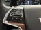 2020 Cadillac Escalade ESV Luxury