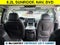 2016 Cadillac Escalade ESV Luxury Collection