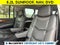 2016 Cadillac Escalade ESV Luxury Collection