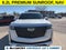 2022 Cadillac Escalade ESV Premium Luxury
