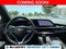 2023 Cadillac Escalade ESV 4WD Sport