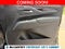 2023 Cadillac Escalade ESV 4WD Sport