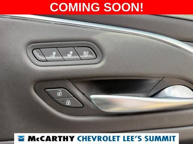 2023 Cadillac Escalade ESV 4WD Sport