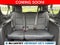 2023 Cadillac Escalade ESV 4WD Sport