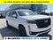 2021 Cadillac Escalade ESV Sport