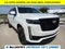 2021 Cadillac Escalade ESV Sport
