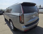 2023 Cadillac Escalade ESV Sport Platinum