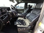 2023 Cadillac Escalade ESV Sport Platinum