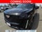 2021 Cadillac Escalade ESV Sport Platinum