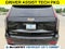2021 Cadillac Escalade ESV Sport Platinum