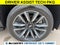 2021 Cadillac Escalade ESV Sport Platinum
