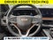 2021 Cadillac Escalade ESV Sport Platinum
