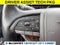 2021 Cadillac Escalade ESV Sport Platinum