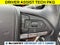 2021 Cadillac Escalade ESV Sport Platinum
