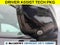 2021 Cadillac Escalade ESV Sport Platinum