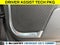2021 Cadillac Escalade ESV Sport Platinum