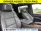 2021 Cadillac Escalade ESV Sport Platinum