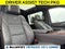 2021 Cadillac Escalade ESV Sport Platinum