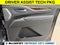 2021 Cadillac Escalade ESV Sport Platinum
