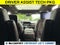 2021 Cadillac Escalade ESV Sport Platinum