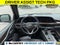 2021 Cadillac Escalade ESV Sport Platinum