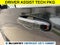 2021 Cadillac Escalade ESV Sport Platinum