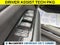 2021 Cadillac Escalade ESV Sport Platinum