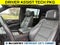 2021 Cadillac Escalade ESV Sport Platinum
