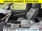 2021 Cadillac Escalade ESV Sport Platinum
