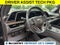 2021 Cadillac Escalade ESV Sport Platinum
