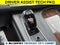 2021 Cadillac Escalade ESV Sport Platinum