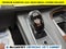 2021 Cadillac Escalade ESV Sport Platinum