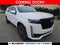 2021 Cadillac Escalade ESV Sport Platinum