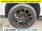 2021 Cadillac Escalade ESV Sport Platinum