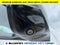 2021 Cadillac Escalade ESV Sport Platinum