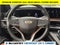 2021 Cadillac Escalade ESV Sport Platinum