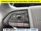 2021 Cadillac Escalade ESV Sport Platinum