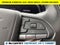 2021 Cadillac Escalade ESV Sport Platinum