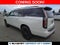2021 Cadillac Escalade ESV Sport Platinum