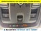 2021 Cadillac Escalade ESV Sport Platinum