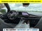 2021 Cadillac Escalade ESV Sport Platinum