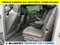 2021 Cadillac Escalade ESV Sport Platinum