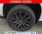 2021 Cadillac Escalade ESV Sport Platinum