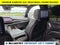2021 Cadillac Escalade ESV Sport Platinum