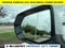 2021 Cadillac Escalade ESV Sport Platinum