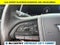 2022 Cadillac Escalade ESV Sport Platinum