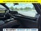 2022 Cadillac Escalade ESV Sport Platinum